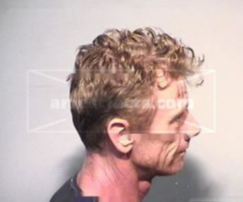 Tyler James Hanlon