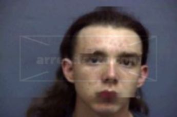 Ryan Jeffrey Tanner