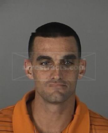 George Michael Thomas Wellman