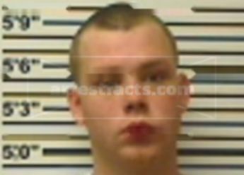 Curtis Randall Truan