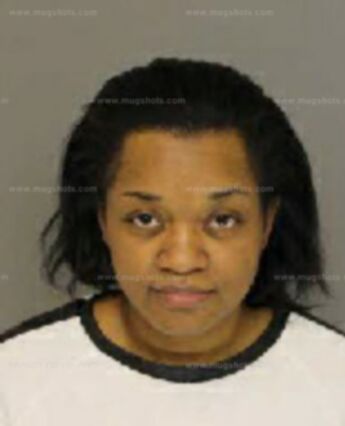 Tkeyah Antoinette Taylor
