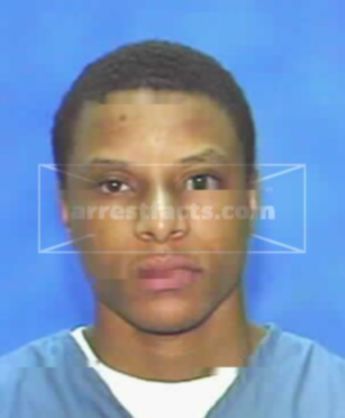 Christopher L Lester
