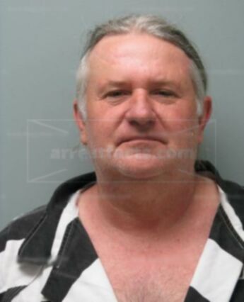 Lester James Smith