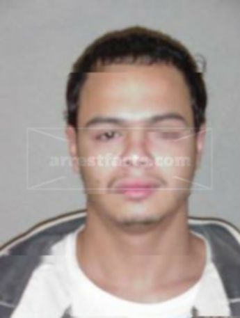 Manuel Vargas