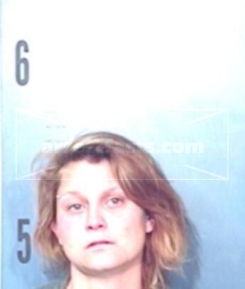 Donna Minor