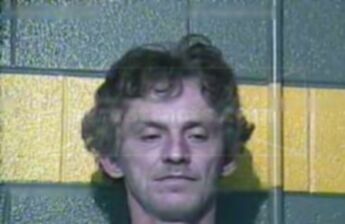 Timothy M Puckett