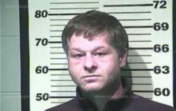 Ronald Lee Thomas Jr.
