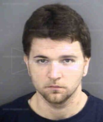 Lawrence Oliver Myers Ii