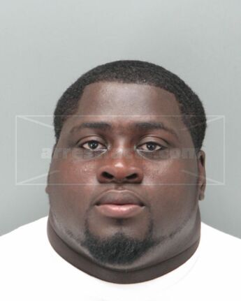 Gregory Bernard Smith