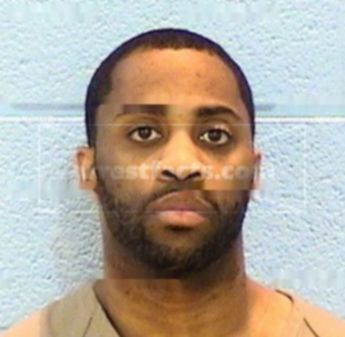 Kevin Bell