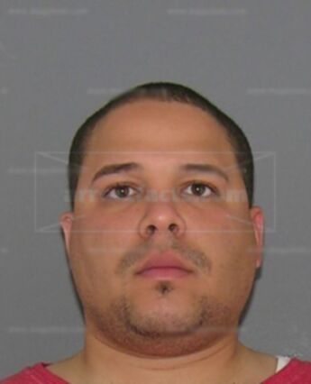 Francis Pena