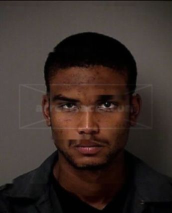 Julio Felipe Moore
