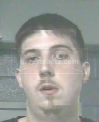 Gabriel Phillip Roberts