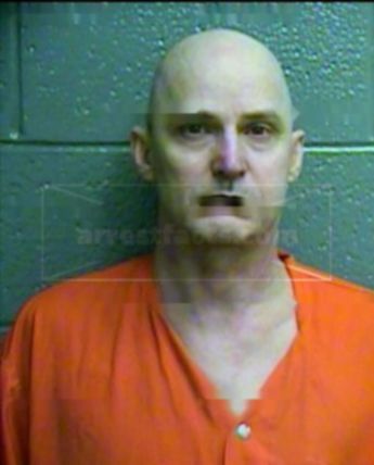 Kenny R Herring