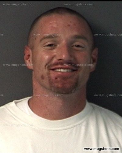 Brandon Joseph Faulkner