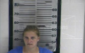 Linette Rose Culver