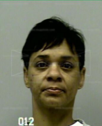 Saundra Morris Banks