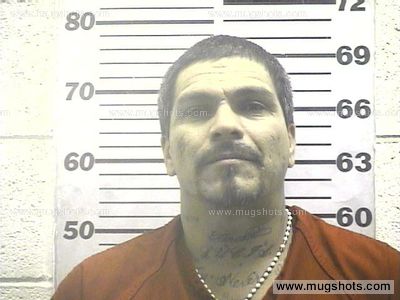 Richard Navarro