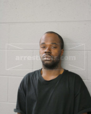 Melvin Williams