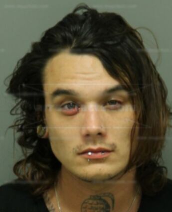 Kyle Andrew Fiske