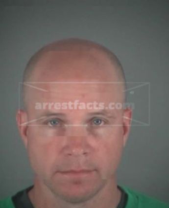 Robert Michael Sweeney