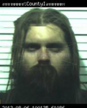 Dayton James Kaiser