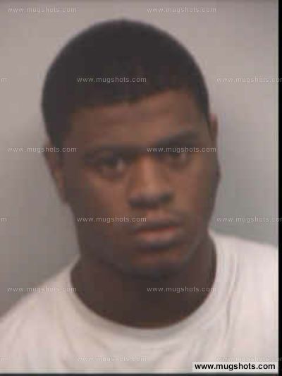 Quinton Ingram