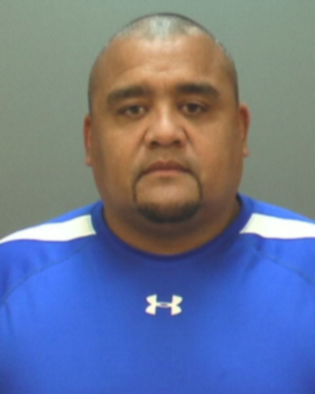Nathaniel Jerome Dixon