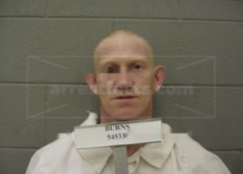 Kevin L Burns
