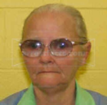 Martha J Munson