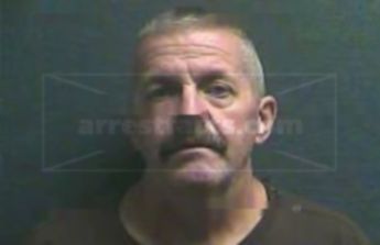 Timothy Lee Shields