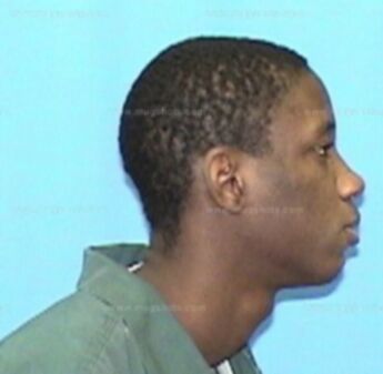 Jonte Mcmillian