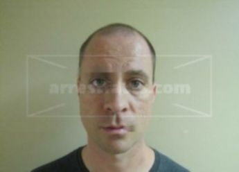 Jason Carl Womack
