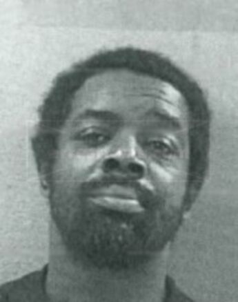 Keith D White