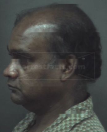 Kaso N Ramkaran