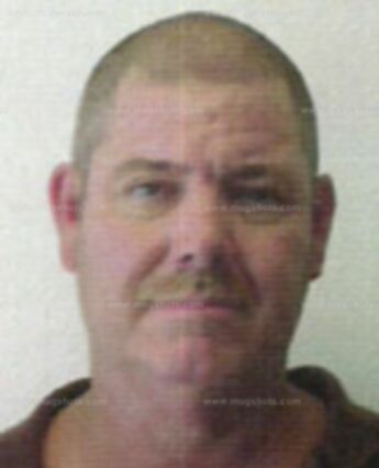 Robert Andrew Marek