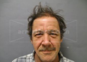 James Paul Metzger