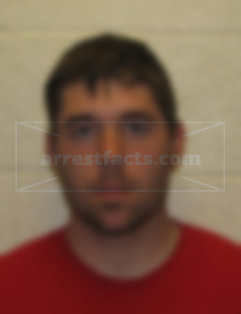 Eugene Wayne Hensley
