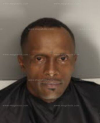 James Kevin Williams