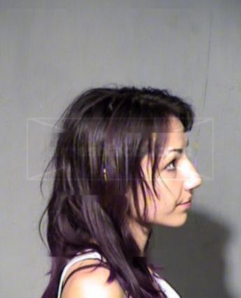Selene Hope Kelly