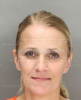 Tennant Christie Lynn