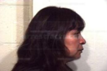 Maria Rosario Guerrero