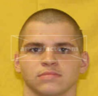 Anthony Martin