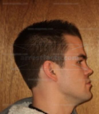 Chandler Gibson Krug