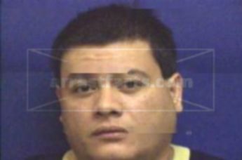 David Valdez