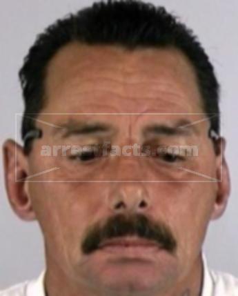 Donald Dale Fink
