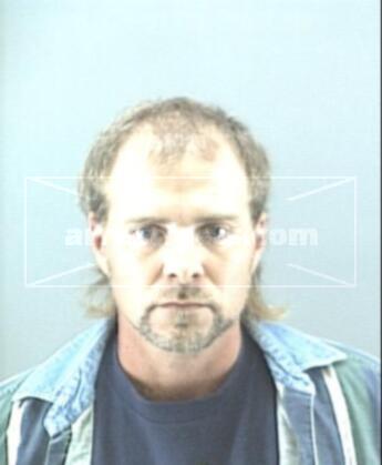Timothy Lynn Newman