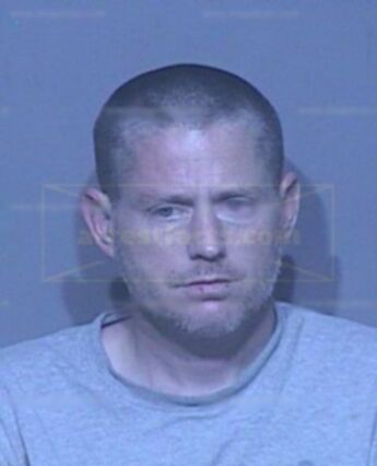Brandon Earl Channell