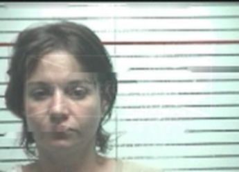 Velora Lynn Pagan