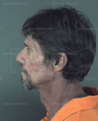 Steven Anthony Sullivan